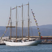 Escala a Castelló