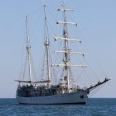 Escala a Castelló