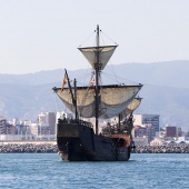 Escala a Castelló