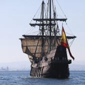 Escala a Castelló