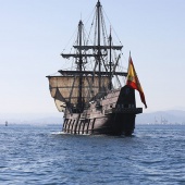 Escala a Castelló