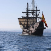 Escala a Castelló