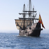 Escala a Castelló