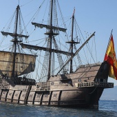 Escala a Castelló