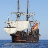 Escala a Castelló