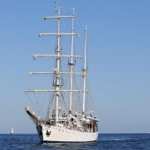 Escala a Castelló