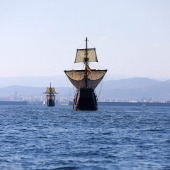 Escala a Castelló