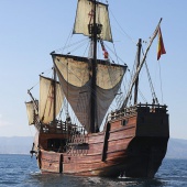 Escala a Castelló