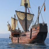 Escala a Castelló