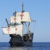Escala a Castelló