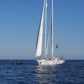 Escala a Castelló