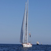Escala a Castelló