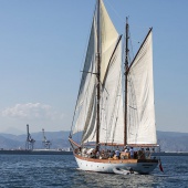 Escala a Castelló