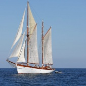 Escala a Castelló