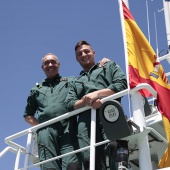 Escala a Castelló
