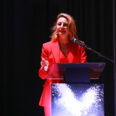 Castellón, 2025