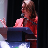 Castellón, 2025