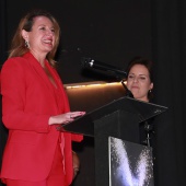 Castellón, 2025