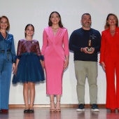 Castellón, 2025