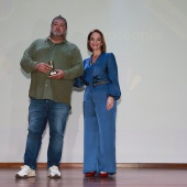 Castellón, 2025