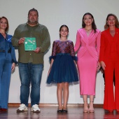 Castellón, 2025