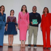 Castellón, 2025