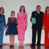 Castellón, 2025