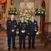 Castellón, 2025