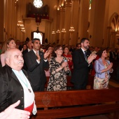 Castellón, 2025