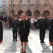 Castellón, 2025