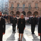 Castellón, 2025