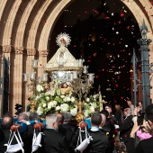 Castellón, 2025
