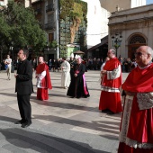 Castellón, 2025