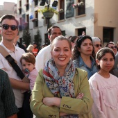 Castellón, 2025