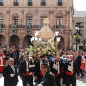 Castellón, 2025