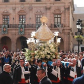 Castellón, 2025