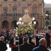 Castellón, 2025