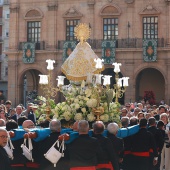 Castellón, 2025