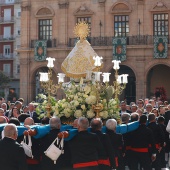 Castellón, 2025