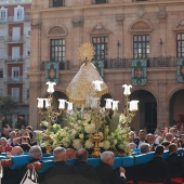 Castellón, 2025