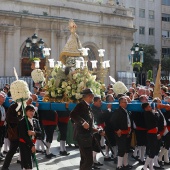 Castellón, 2025
