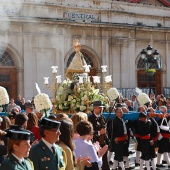 Castellón, 2025