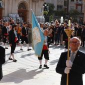 Castellón, 2025