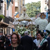 Castellón, 2025