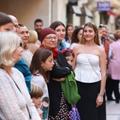 Castellón, 2025