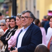 Castellón, 2025