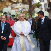 Castellón, 2025
