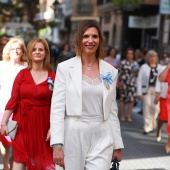 Castellón, 2025