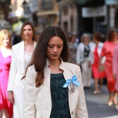 Castellón, 2025