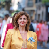 Castellón, 2025